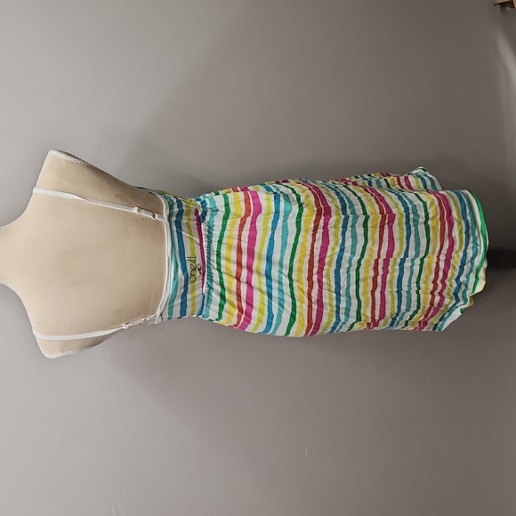 💥 O'Neill dress - Picture 3 of 5